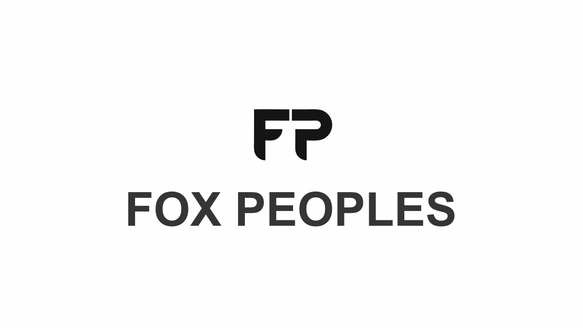 Fox Peoples news, latest news website, breaking news updates, world news today, business news, technology news, entertainment news, lifestyle news, global news platform
